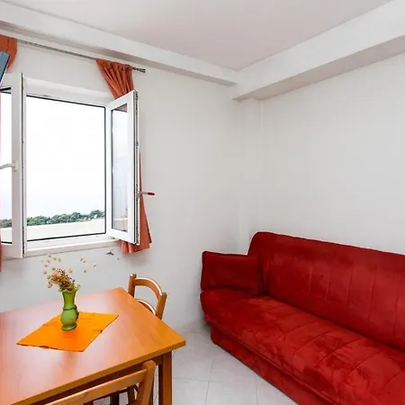 Gh Old Town View Appartement *