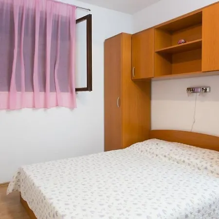 Gh Old Town View Dubrovnik