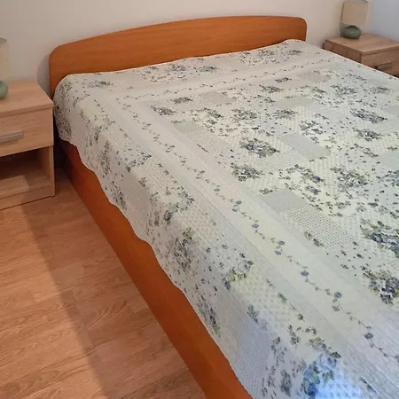 アパート Gh Old Town View