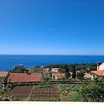Apartman Gh Old Town View *