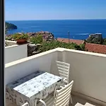 Apartman Gh Old Town View