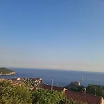 Gh Old Town View Dubrovník