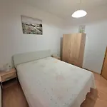 Gh Old Town View Apartman