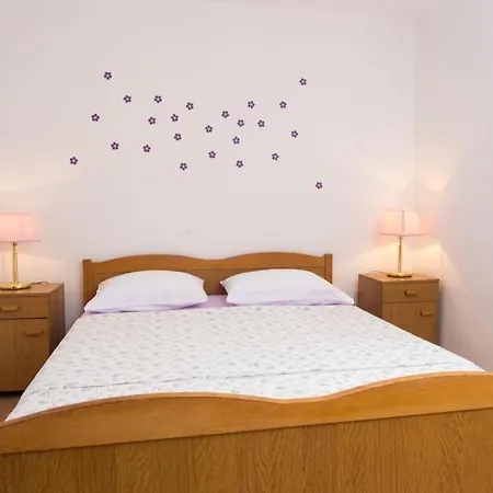 Gh Old Town View דירה