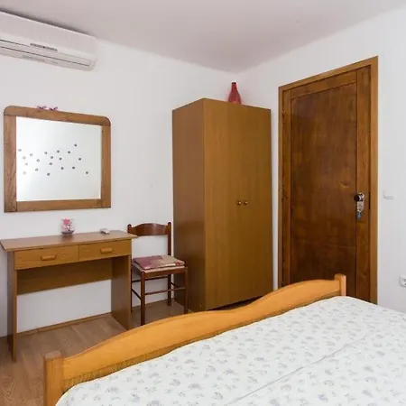 Apartman Gh Old Town View *