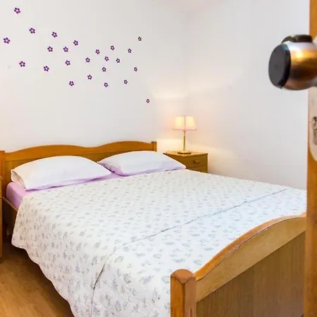 Apartman Gh Old Town View