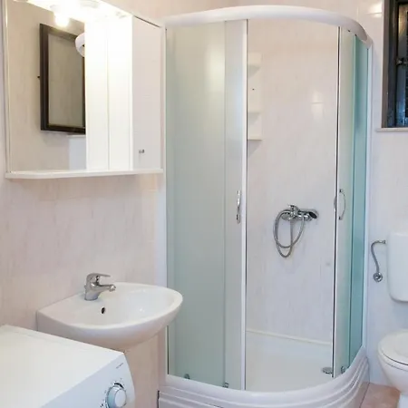 Gh Old Town View Apartment Dubrovnik