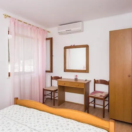 דירה Gh Old Town View *