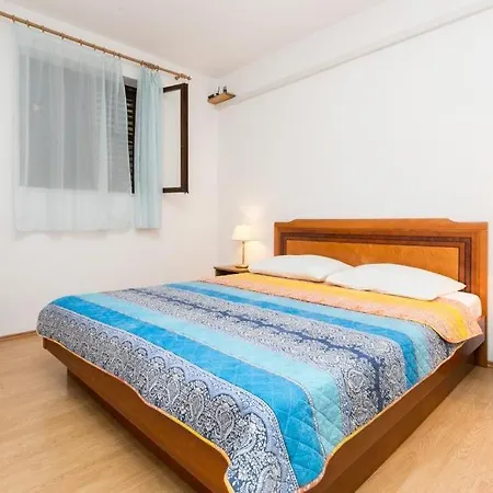 דירה Gh Old Town View דוברובניק