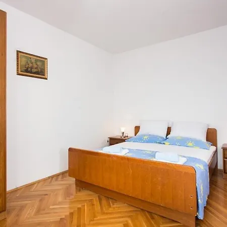 Gh Old Town View Apartment *