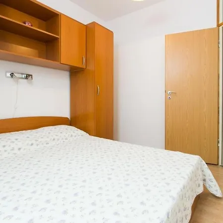 Apartman Gh Old Town View