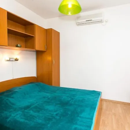 Gh Old Town View דוברובניק