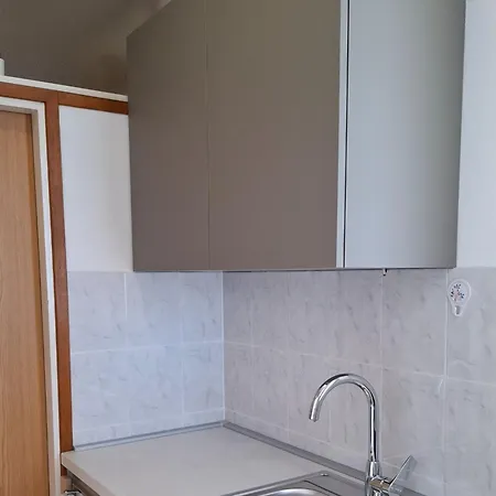 Gh Old Town View 아파트