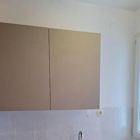 Gh Old Town View * 두브로브니크