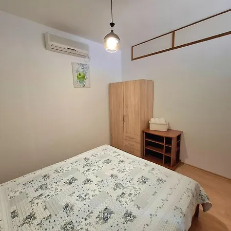 아파트 Gh Old Town View