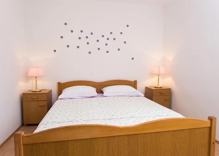 Gh Old Town View Apartmán