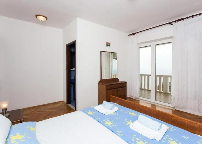 Apartman Gh Old Town View