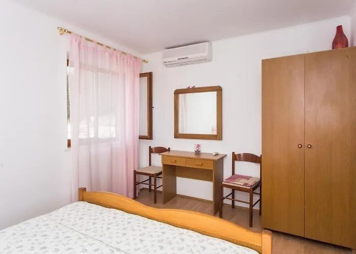 Apartman Gh Old Town View *