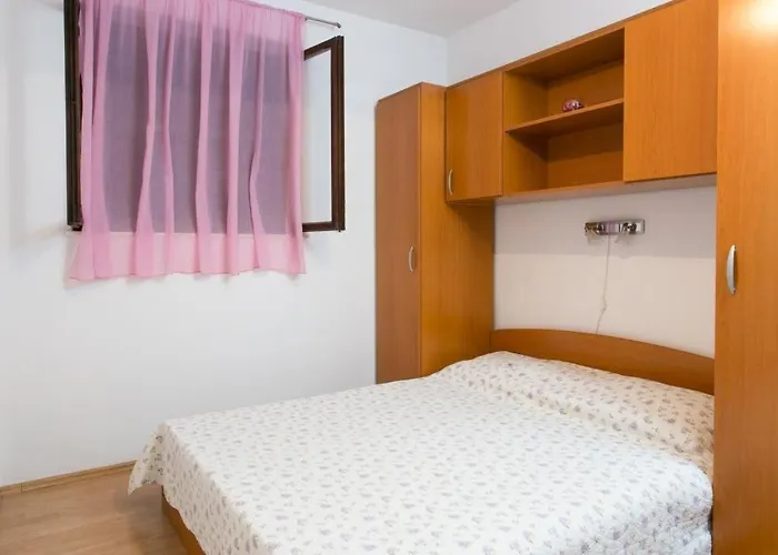 Gh Old Town View Dubrovnik