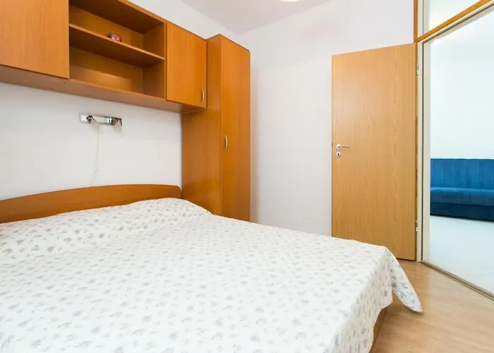 Apartman Gh Old Town View