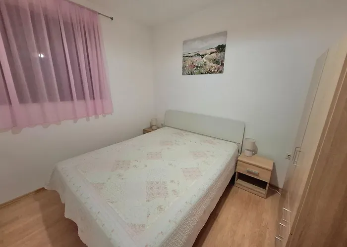 Gh Old Town View * 두브로브니크