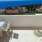 Διαμέρισμα Gh Old Town View *