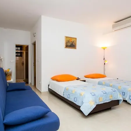 Gh Old Town View Apartment Dubrovnik