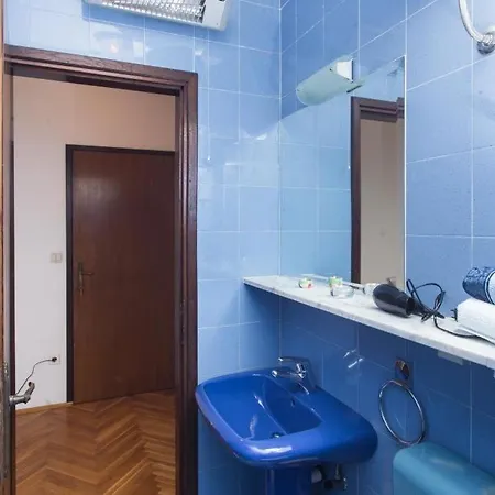 Gh Old Town View Apartment Dubrovnik