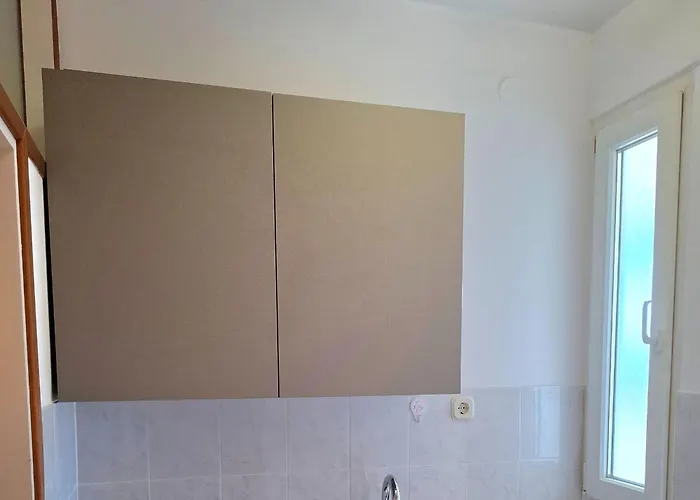 Gh Old Town View * Дубровник