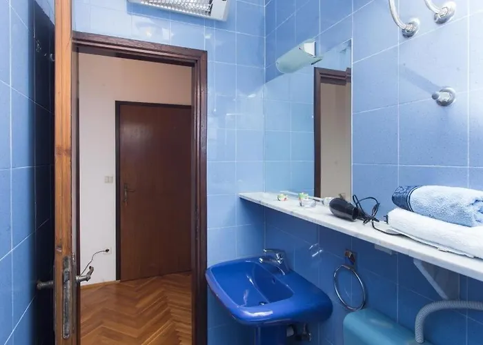 Gh Old Town View Appartement Dubrovnik